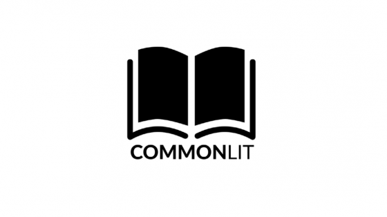 commonlit