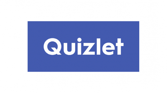 quizlet