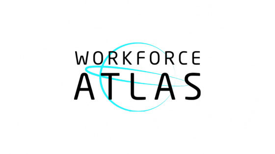 Workforce Atlas