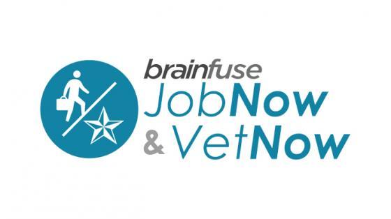 Brainfuse Logo