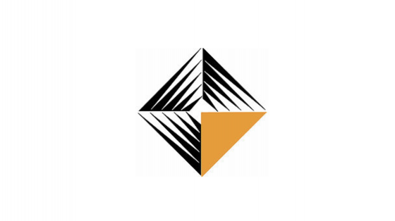 Job seeker resources logo