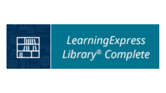 LearningExpress Logo